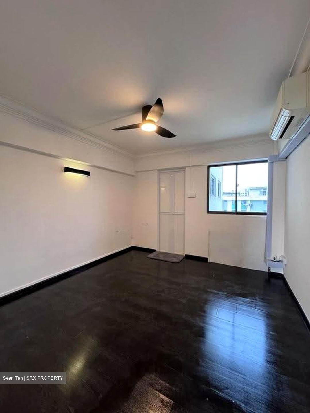 Blk 662 Yishun Avenue 4 (Yishun), HDB 4 Rooms #613612821